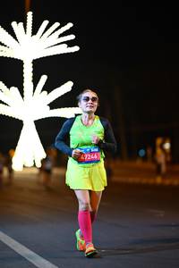 BIB: 
                            <button type="button" onclick="openModal(24015055)" class="btn btn-primary btn-sm float-right btn-popup" data-toggle="modal" data-target=".modal-high-quality">
                        <i class="fas fa-shopping-cart"></i> Add to Cart
                    </button>
                                            <button type="button" onclick="isThisMe(24015055, true)" class="btn btn-success btn-sm float-right btn-popup btn-isme hidden" data-toggle="tooltip" data-placement="bottom" title="นี่คือรูปของคุณใช่ไหม คลิกที่นี่เพื่อเอาเข้าอัลบั้ม">
                        <i class="fas fa-plus"></i> Add to album
                    </button>
                    <button type="button" onclick="isThisMe(24015055, false)" class="btn btn-warning btn-sm float-right btn-popup btn-isnotme hidden">
                        <i class="fas fa-ban"></i> Remove from album
                    </button>